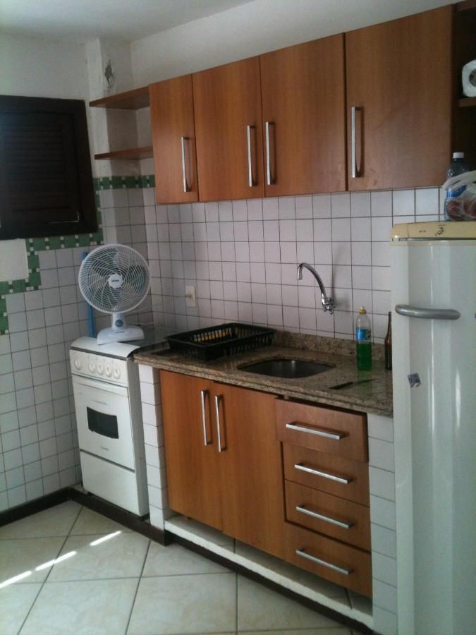 Pontanegra Pontadosolluciene Apartamento Aconchegante Oh Vida Boa 纳塔耳 外观 照片
