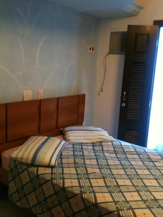 Pontanegra Pontadosolluciene Apartamento Aconchegante Oh Vida Boa 纳塔耳 外观 照片