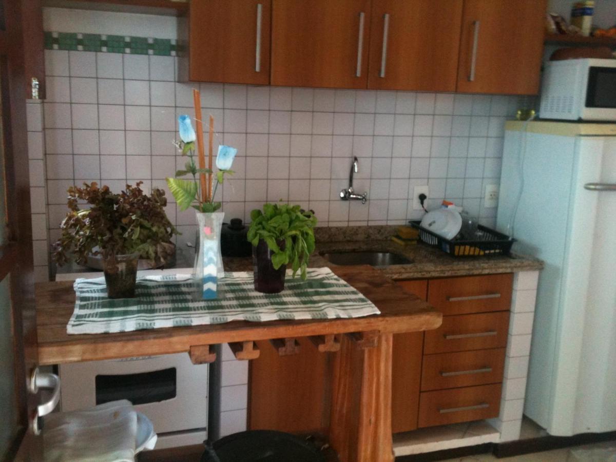 Pontanegra Pontadosolluciene Apartamento Aconchegante Oh Vida Boa 纳塔耳 外观 照片