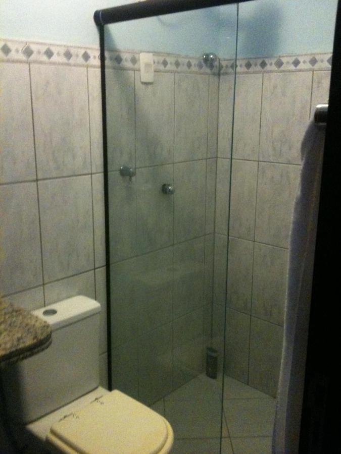 Pontanegra Pontadosolluciene Apartamento Aconchegante Oh Vida Boa 纳塔耳 外观 照片
