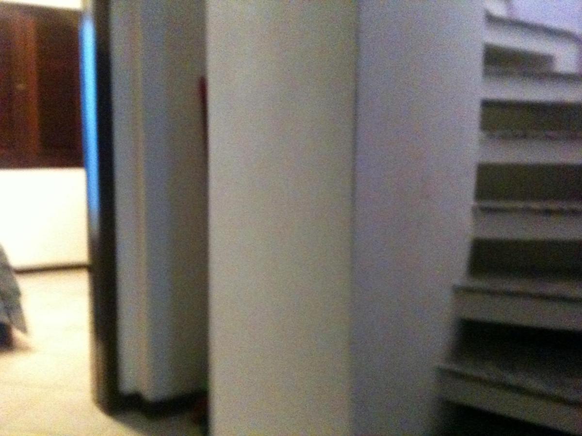 Pontanegra Pontadosolluciene Apartamento Aconchegante Oh Vida Boa 纳塔耳 外观 照片